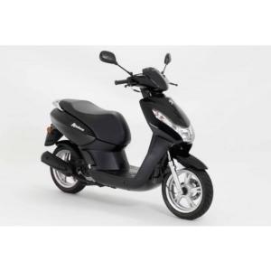 Peugeot Kisbee 50cc 2T de 2014  2017