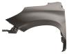 Aile avant gauche pour PEUGEOT 2008 phase 1, 2013-2016, Neuve  peindre