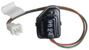 Feu de courtoisie gauche pour VOLKSWAGEN T-ROC 2017-2022, rétroviseur extérieur, à LED, Neuf