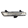 Feu de jour avant droit à LED pour RENAULT CLIO IV phase 2 2016-2019, Neuf