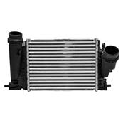 Intercooler pour RENAULT TALISMAN depuis 2015, OEM: 144963358R, Neuf