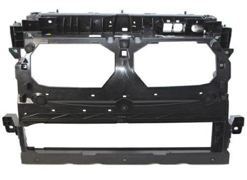 Masque face avant pour RENAULT KANGOO III phase 1 depuis 2021, Neuf