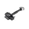 Tirant de porte avant droit/gauche pour PEUGEOT 208 II phase 1 2019-2023, Neuf