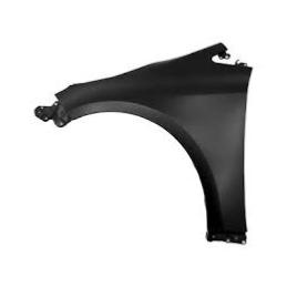 Aile avant gauche pour TOYOTA COROLLA XII (E210) 2019-2022, Neuve