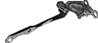 Charnière capot moteur droite pour TOYOTA RAV4 1994-2000, Neuve