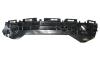 Support extrieur arrire droit pour TOYOTA YARIS III phase 2, 2014-2016, bride fixation pare chocs arrire, Neuf