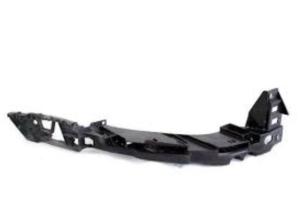 Support phare optique avant droit pour VOLKSWAGEN POLO VI phase 1 2017-2021, Neuf