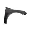 Aile avant droite pour VOLVO S60/V60 1 phase 1 2010-2013, Neuf  peindre