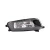 Antibrouillard droit pour VOLKSWAGEN SHARAN 2010-2015, avec �clairage directionnel, Neuf