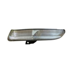 Feu de rétroviseur gauche pour VOLKSWAGEN TRANSPORTER T6.1 phase 3 depuis 2024, Neuf