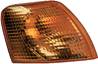 Feu avant droit pour VOLKSWAGEN PASSAT B5 ph. 1 1996-2000, Orange, Neuf