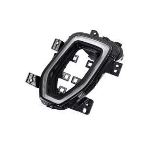 Feu de jour droit pour VOLKSWAGEN T-ROC 2017-2022, LED, montage Valeo, Neuf