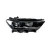 Phare droit pour VOLKSWAGEN T-ROC 2017-2022, électrique, moteur, sans unité de contrôle, full LED, montage Valeo, Neuf