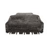 Protection sous moteur infrieure centrale pour VOLKSWAGEN TOURAN II 2010-2015, version diesel avec insonorisation, Neuve