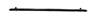 Traverse Renfort avant infrieure pour VOLKSWAGEN GOLF VII ph. 1 2012-2016, pare chocs avant, Neuve