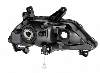 Feu antibrouillard avant gauche pour HYUNDAI i20 II phase 1, 2014-2018, H8-P21/5W, Mod. 5 portes, neuf