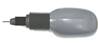 Rtroviseur gauche mcanique pour FORD KA, 1996-2008, Neuf  peindre