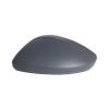 Coque de rétroviseur gauche pour LANCIA YPSILON II phase 3 depuis 2024, Neuve à peindre