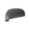 Coque rétroviseur droit pour ALFA ROMEO MITO 2008-2016, noire, Neuve