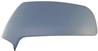 Coque rtroviseur gauche pour PEUGEOT 3008 I ph. 1 2009-2013, Neuve  peindre
