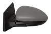 Rétroviseur gauche électrique pour CHEVROLET CRUZE 2009-2014, 3 PIN, Neuf à peindre