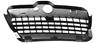 Grille de calandre avant droite pour VOLKSWAGEN GOLF III 1991-1997, noire, Neuve