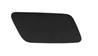 Cache lave phare droit pour AUDI A3 III ph.1 (3 portes) 2012-2016, pare chocs avant,  peindre