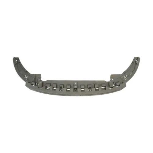 Cache sous pare-chocs avant pour AUDI A3 III (1) 3 portes de 2012 à 2016, Neuf

Code OEM : 8V3807233