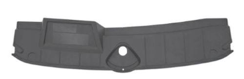 Cache radiateur pour AUDI Q5 2016-2020, Neuf
