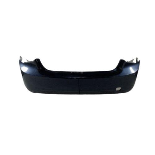 Pare chocs arrière pour CHEVROLET CRUZE de 2009 à 2014, Mod. 4 portes, Neuf à peindre avec apprêt
Code OEM : 95479270
