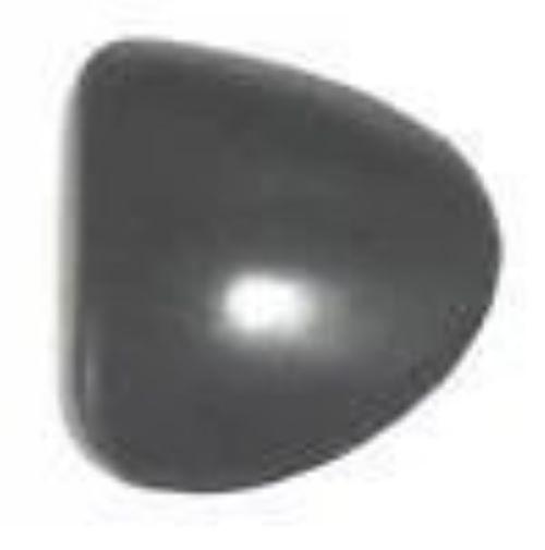Cale de porte droite pour FIAT 600 depuis 1998, Neuf