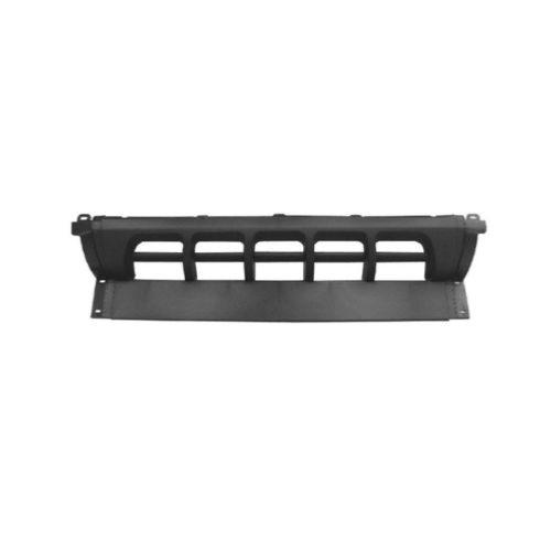 Spoiler pour IVECO STRALIS 2007-2017, partie centrale, Neuf