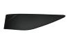 Moulure aile avant droite pour IVECO DAILY 2014-2019, Neuve