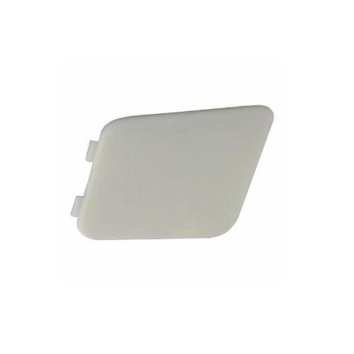 Cache-crochet de remorquage gauche pour IVECO STRALIS 2013-2017 EURO 6, Neuf
