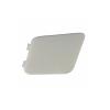 Cache-crochet de remorquage gauche pour IVECO STRALIS 2013-2017 EURO 6, Neuf