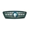 Grille de radiateur pour KIA SORENTO 2002-2005, Neuf