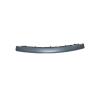 Spoiler pour pare-chocs avant pour LAND ROVER RANGE ROVER 2006-2009 L322, noir, Neuf