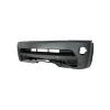 Pare-chocs avant pour LAND ROVER RANGE ROVER SPORT LR322 2010-2013, avec trous PDC, supports, trous lave-phares, modle Autobiography, Neuf  peindre