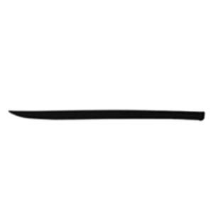 Spoiler avant droit pour MERCEDES CLASSE ML Phase 2 2002-2005 (W163), Neuf