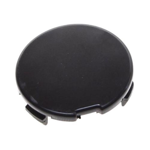 Cache-crochet de remorquage pare-chocs arrière pour SMART FORTWO de 2014 à 2019 (453), Neuf

Code OEM : A45388545009999