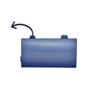 Bas de caisse avant droit pour MERCEDES CLASSE A 2015-2018, partie avant, mod. AMG, Neuf à peindre