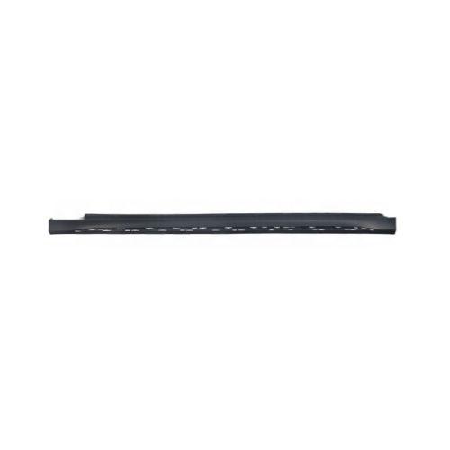Moulure longeron de porte gauche pour MERCEDES CLASSE CLA 2019-2023 (W118 - C118), Mod. AMG, Neuve