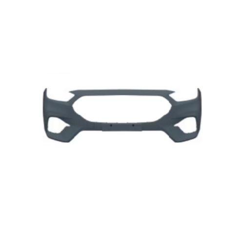 Pare-chocs avant pour MG ZS depuis 2021, primer, Neuf