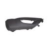 Moulure droite pare-chocs avant pour MITSUBISHI OUTLANDER 2007-2010, Neuve