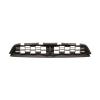 Grille de calandre pour MITSUBISHI ASX 2010-2012, Neuve