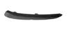 Bandeau avant droite pour OPEL ASTRA H 2004-2007, Neuve à peindre
