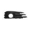Grille latrale avant droite pour OPEL VECTRA D de 2005  2008, avec trou, Neuve