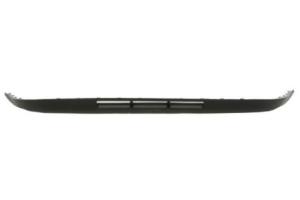 Spoiler pare chocs avant pour VOLKSWAGEN BORA 1998-2003, Neuf