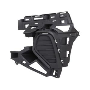 Grille de pare-chocs avant gauche pour VOLKSWAGEN TAIGO depuis 2021, Neuve