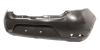 Pare chocs arrire pour DACIA SANDERO STEPWAY II phase 1, 2012-2016, Neuf  peindre